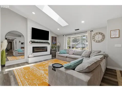 87568 Esprit Court Veneta OR 97487