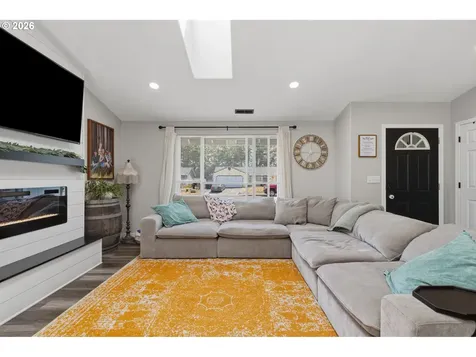 87568 Esprit Court Veneta OR 97487