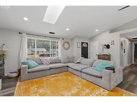 87568 Esprit Court Veneta OR 97487