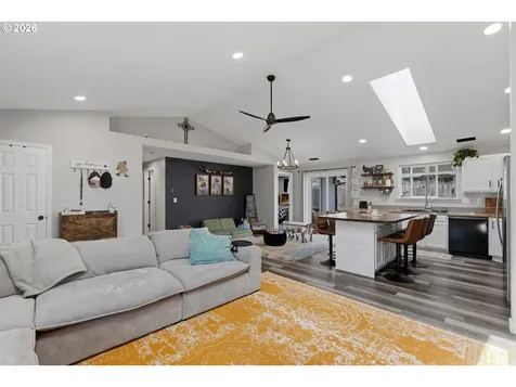 87568 Esprit Court Veneta OR 97487