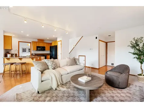 15164 NW Fawnlily Drive Portland OR 97229
