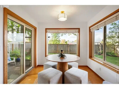 15164 NW Fawnlily Drive Portland OR 97229