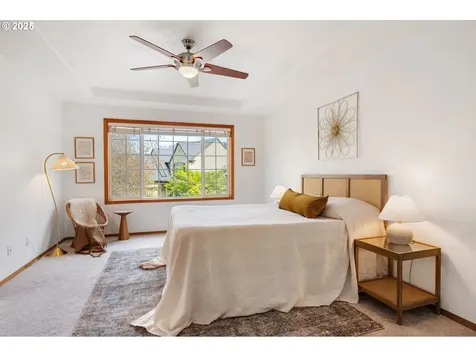 15164 NW Fawnlily Drive Portland OR 97229