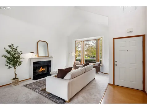15164 NW Fawnlily Drive Portland OR 97229