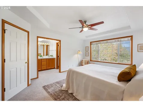 15164 NW Fawnlily Drive Portland OR 97229
