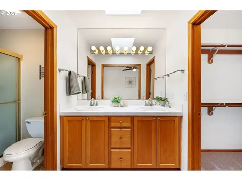 15164 NW Fawnlily Drive Portland OR 97229