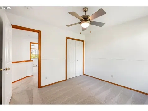 15164 NW Fawnlily Drive Portland OR 97229