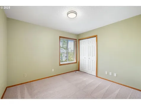 15164 NW Fawnlily Drive Portland OR 97229