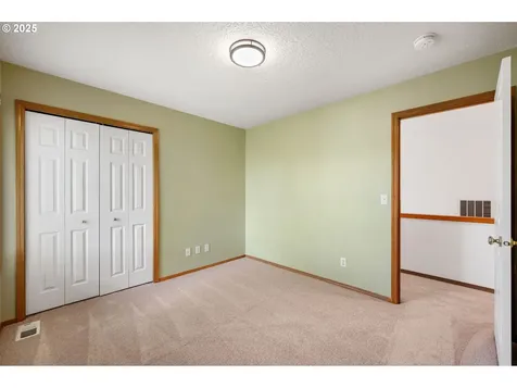 15164 NW Fawnlily Drive Portland OR 97229