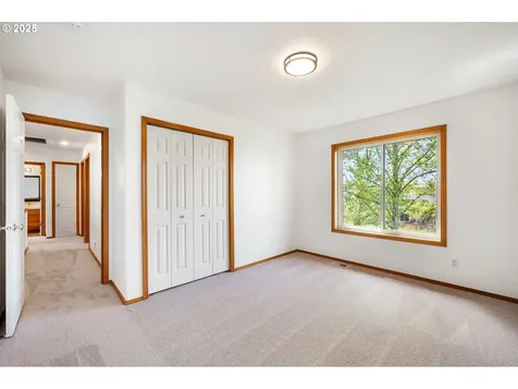 15164 NW Fawnlily Drive Portland OR 97229