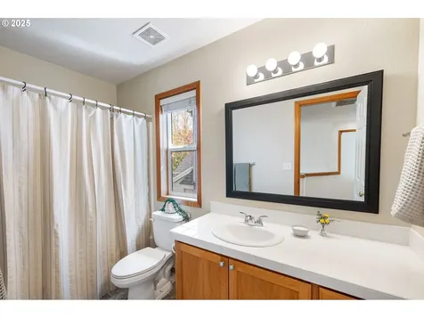 15164 NW Fawnlily Drive Portland OR 97229