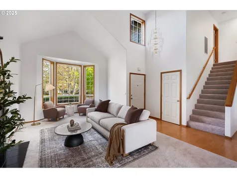 15164 NW Fawnlily Drive Portland OR 97229