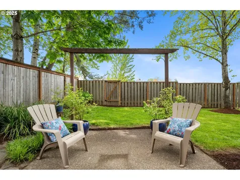 15164 NW Fawnlily Drive Portland OR 97229