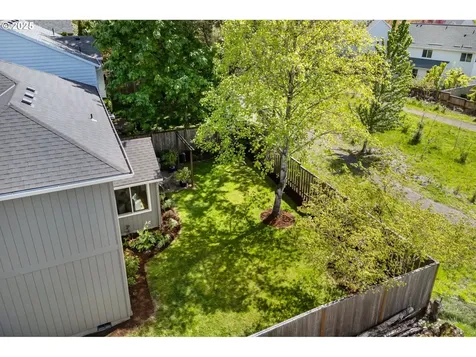 15164 NW Fawnlily Drive Portland OR 97229