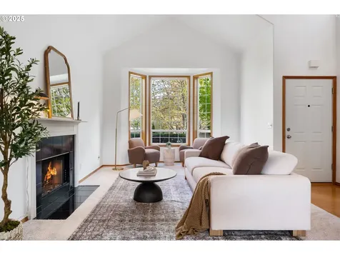 15164 NW Fawnlily Drive Portland OR 97229