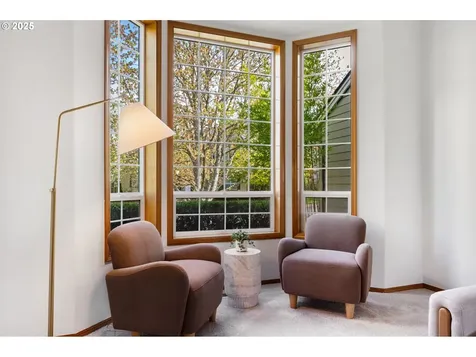 15164 NW Fawnlily Drive Portland OR 97229