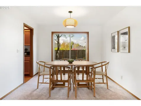 15164 NW Fawnlily Drive Portland OR 97229
