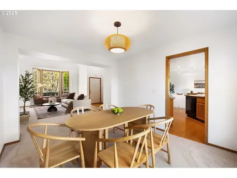 15164 NW Fawnlily Drive Portland OR 97229