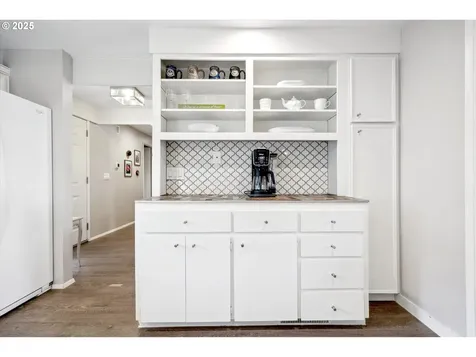 15735 SW Springfield Lane Beaverton OR 97007