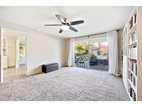 15735 SW Springfield Lane Beaverton OR 97007