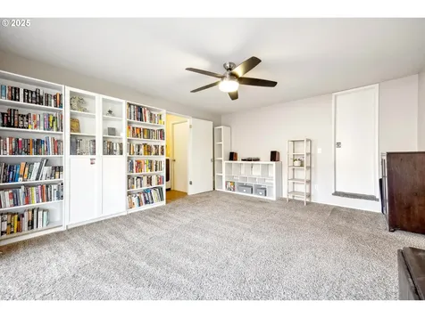 15735 SW Springfield Lane Beaverton OR 97007