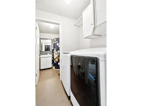 15735 SW Springfield Lane Beaverton OR 97007