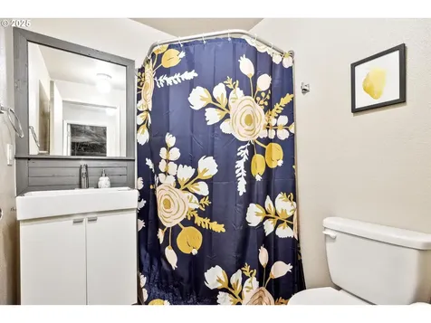 15735 SW Springfield Lane Beaverton OR 97007
