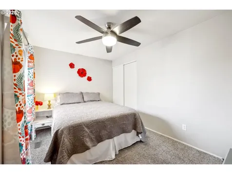 15735 SW Springfield Lane Beaverton OR 97007