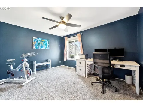 15735 SW Springfield Lane Beaverton OR 97007