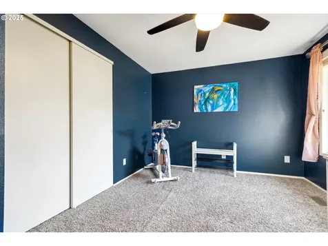 15735 SW Springfield Lane Beaverton OR 97007