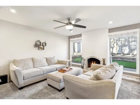 15735 SW Springfield Lane Beaverton OR 97007