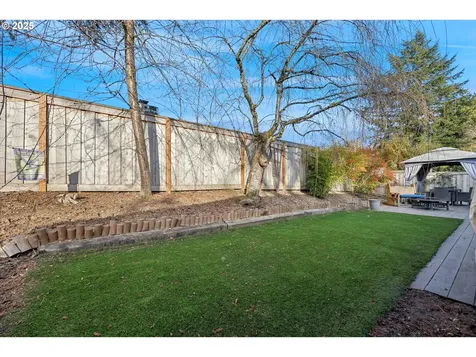 15735 SW Springfield Lane Beaverton OR 97007