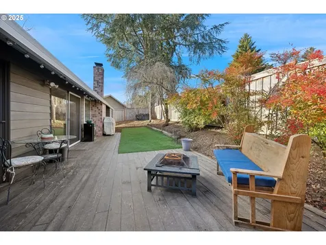 15735 SW Springfield Lane Beaverton OR 97007