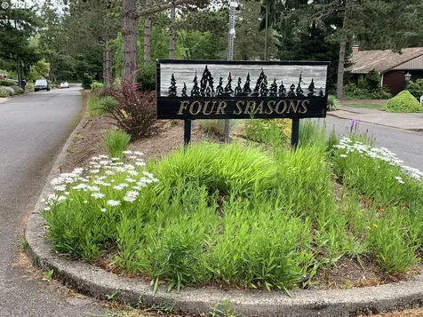 15735 SW Springfield Lane Beaverton OR 97007