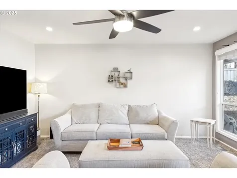 15735 SW Springfield Lane Beaverton OR 97007