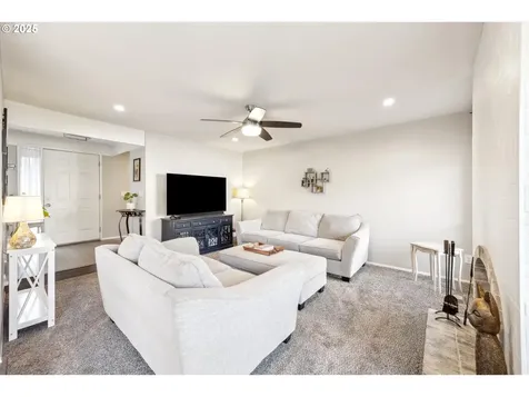 15735 SW Springfield Lane Beaverton OR 97007