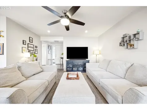 15735 SW Springfield Lane Beaverton OR 97007