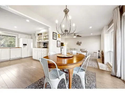 15735 SW Springfield Lane Beaverton OR 97007