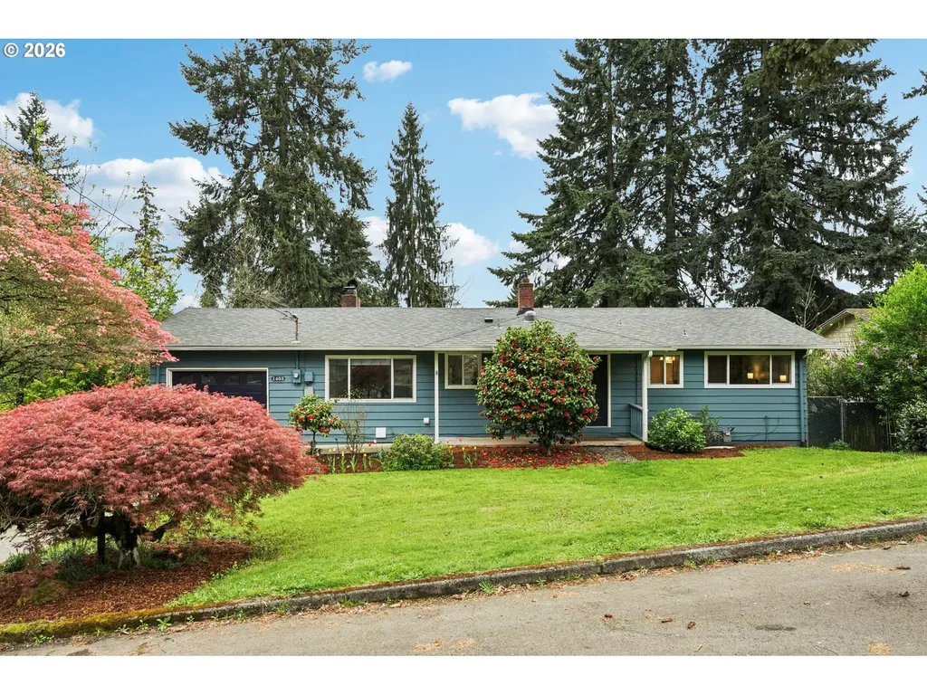 1403 NE 65th Street Vancouver WA 98665