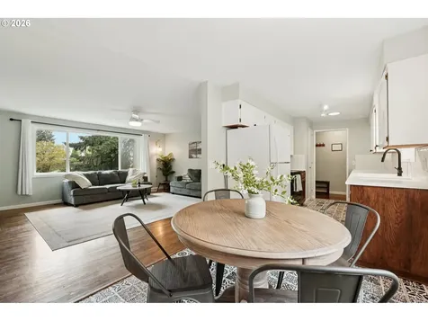 1403 NE 65th Street Vancouver WA 98665