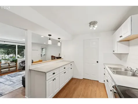 1403 NE 65th Street Vancouver WA 98665