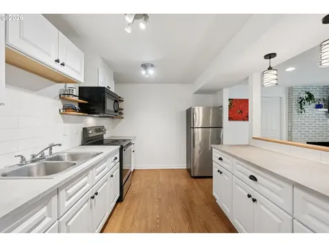 1403 NE 65th Street Vancouver WA 98665