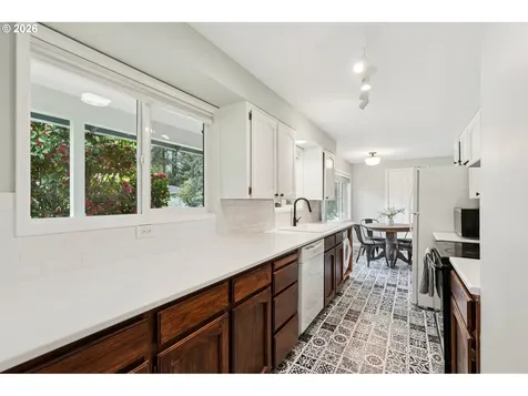 1403 NE 65th Street Vancouver WA 98665