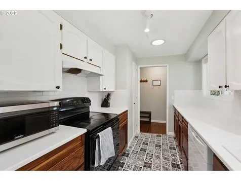 1403 NE 65th Street Vancouver WA 98665