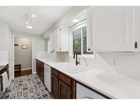 1403 NE 65th Street Vancouver WA 98665