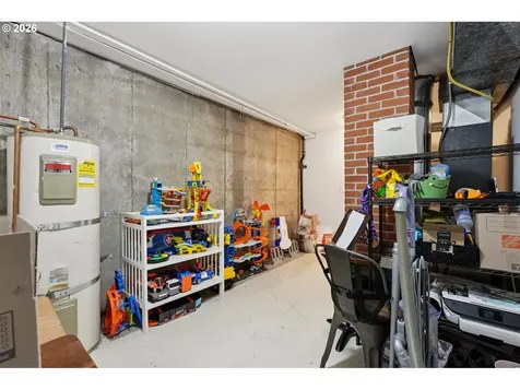 1403 NE 65th Street Vancouver WA 98665