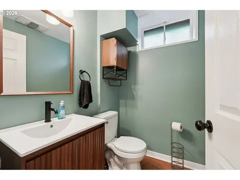 1403 NE 65th Street Vancouver WA 98665