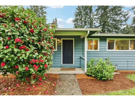 1403 NE 65th Street Vancouver WA 98665