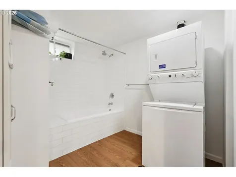 1403 NE 65th Street Vancouver WA 98665
