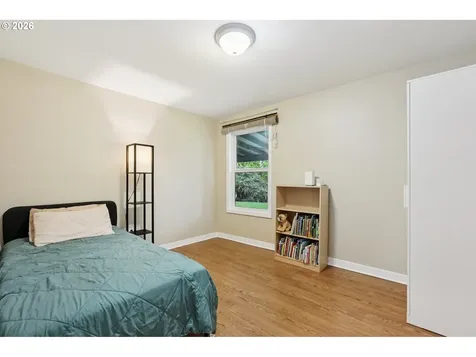 1403 NE 65th Street Vancouver WA 98665